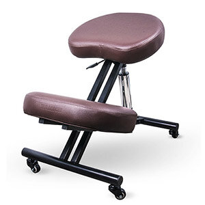 Стул-корректор осанки Yamaguchi Anatomic
