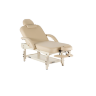 US MEDICA Olimp